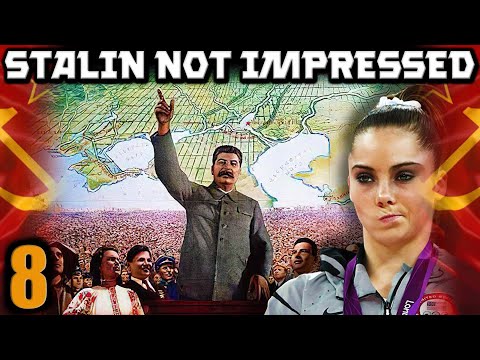 May 9, 1945. Germany Signed Capitulation But Stalin Wasn't Impressed #bookreview