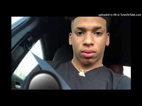 *free*NLE Choppa x Lil 2z x Da Baby type beat-"No Hook pt.3" prod.@fuurgg