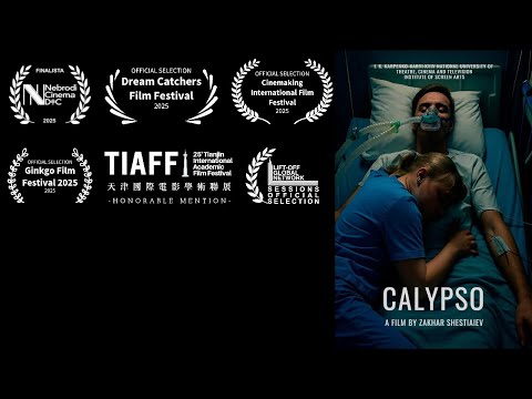Calypso | Trailer