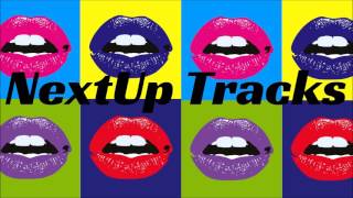 Vic Mensa - Major Pain