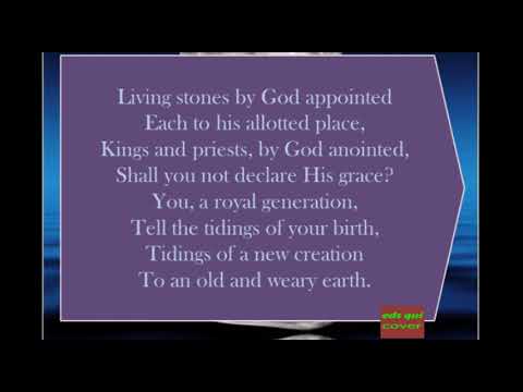 583 – You That Know The Lord