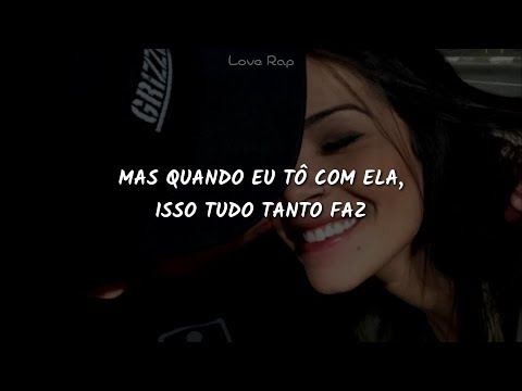 Valores - Tribo Da Periferia (Letra/Legendado)