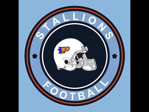 Požarevac Pastuvi – Bor Golden Bears 2 deo