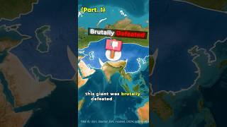 Download lagu Countries that defeated the Mongols😲... mp3 Download lagu Countries that defeated the Mongols😲... mp3