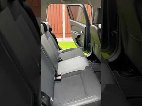 Dacia Logan Stepway 2018 - Image 2