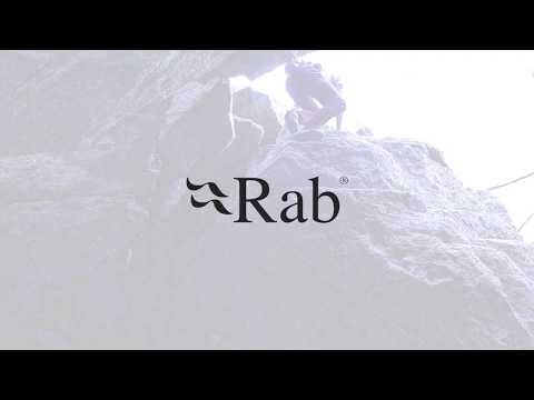 Val Masino - Mellosauro 8a+/V12 (Boulder Melloblocco)