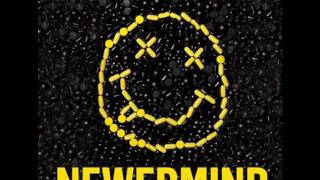 Surfer Blood - Territorial Pissings - Nirvana Cover from &quot;NEWERMIND&quot;