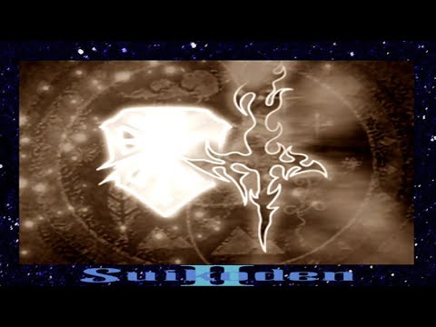 D3rKommi plays Suikoden II Finale