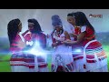 Loomolaa Fi Nabiyyuu Garoo Tiyya Oromo Music HD