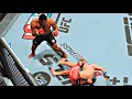 MIKE TYSON BEAT MY