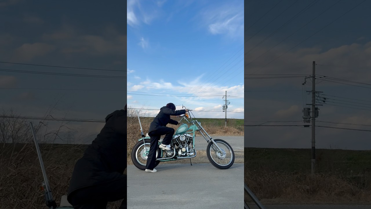 6インチオーバーに変更