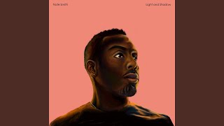 Start Over (feat. Jermaine Holmes &amp; James Francies)