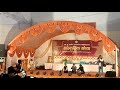 AWESOME SONG SUNG BY STUDENT IN SAKET PG COLLEGE