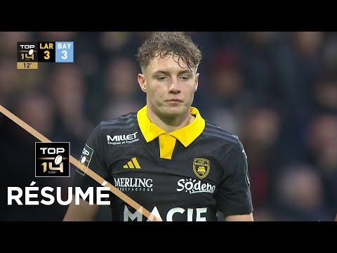 youtube video highlights