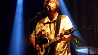 Son Volt - Dynamite - Asti (Italia) 15/07/2010