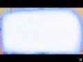 Abby S Flying Fairy School Twinkle Think Blue 3 Game