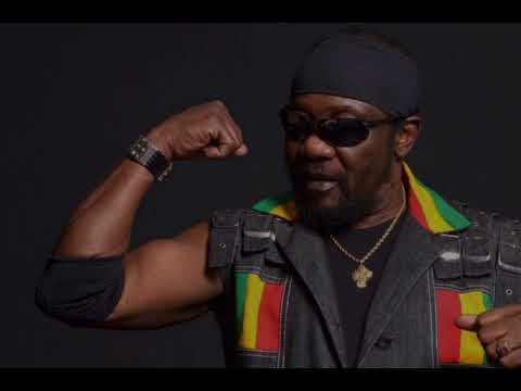 I and I a humble lyrics - Toots and the maytals