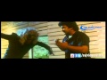 Dharma Seelan Movie Climax
