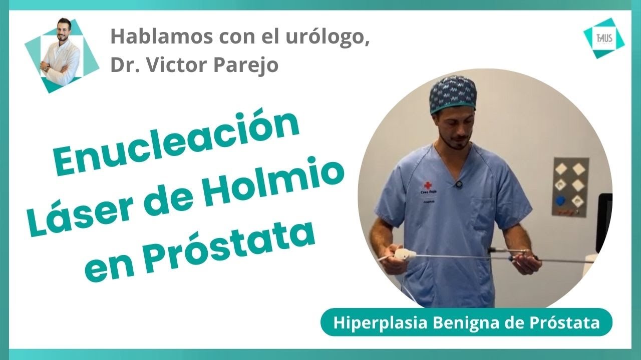 Victor Parejo Cortés-27