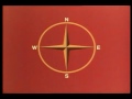ITC Compass 1967 Opening And Closing Logos