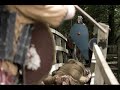 1066 The Battle For Middle Earth Pt6
