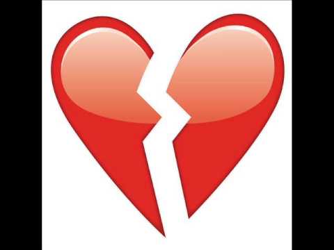 starfoxlaflare - NO LUV