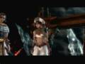 Soul Calibur IV Talim's Ending(JP) 