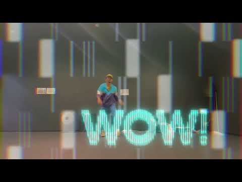 Pa Que sude -(gonna make you sweat) Jon Z -Jadakiss ft.Shootter Ledo (chosen Few Remix)