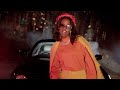 Lena Price SWEET LOVER OFFICIAL VIDEO