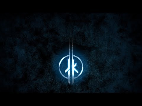 Let's Play Star Wars Jedi Knight: Jedi Academy #09 Speeder Logik