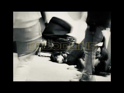 Samuel Jack 'Bloodline' [Audio]