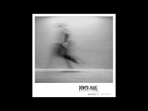 Power-Haus Creative - Joni Fuller - Twisted Tales