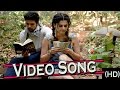 Tum Ho Toh Lagta Hai Video Song Taapsee Pannu Saqib Saleem