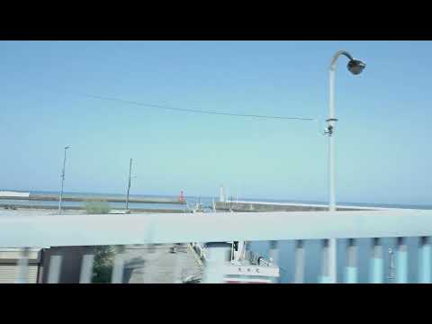 富山の海を楽しむドライブデートコース！射水編！ | ふぉとやまライター | 【公式】富山県の観光/旅行サイト「とやま観光ナビ」