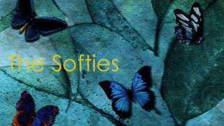The Softies - Favorite Shade of Blue