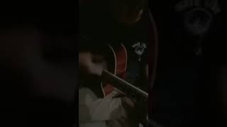 Download lagu story wa lagu versi gitar mp3