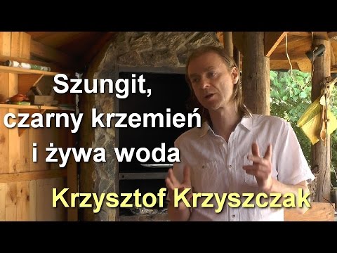 Spryskać dla kurcząt przywrócenie włosów Glis Termiczne oleje ochronne dla opinii włosów