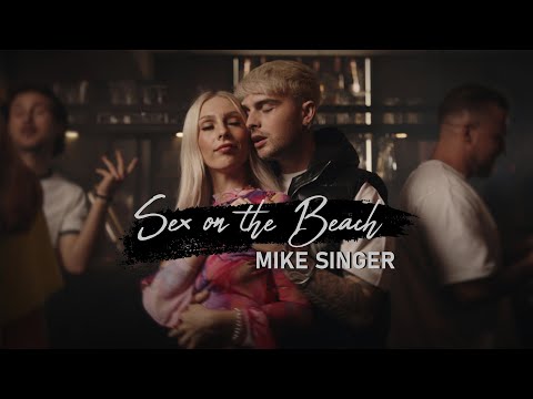 Video thumbnail for Sex On The Beach