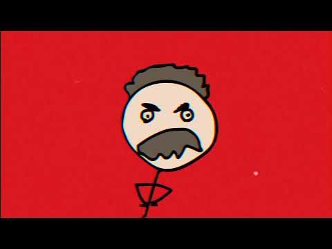 A GUIDE TO NIHILISM: Nothing Matters, Life Is Meaningless and Remember To Have Fun!