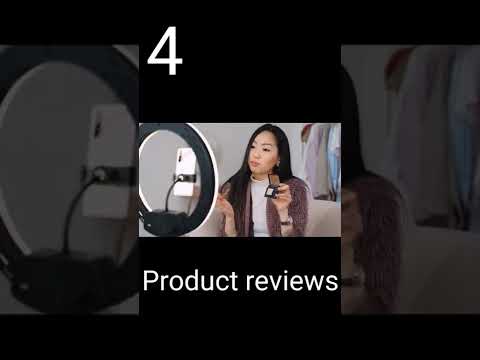 7 YouTube Niche Ideas to Boost Your Channel in 2023|Best YouTube channel ideas|Best Niche forYouTube