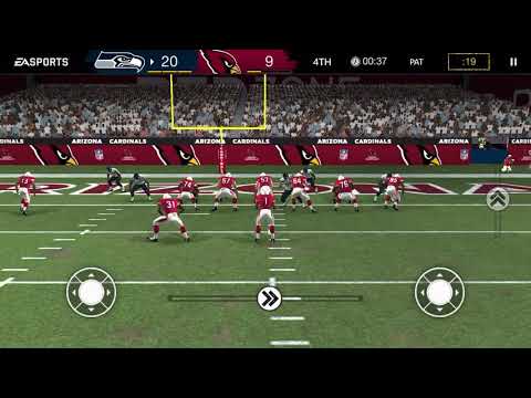 Longest Pick Six In NFL History! 107 Yards Interception Return!