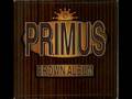 Primus - Bob's Party Time Lounge