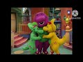 Barney I Love You Song From Dino Dance Tunes But The Voice Of Barney Is Bultum2000