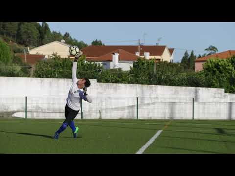Compilação de carreira
