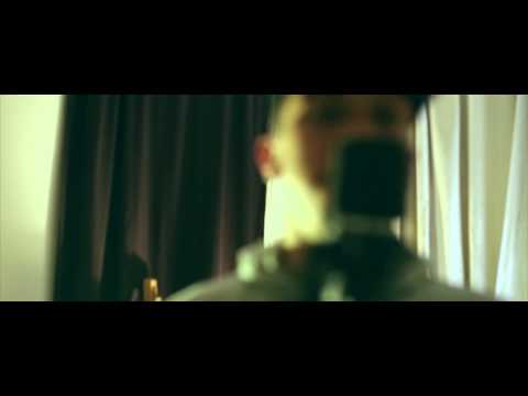 Bru-C & The Aokids - Tranquility [Live Version] #BlackNRedEP