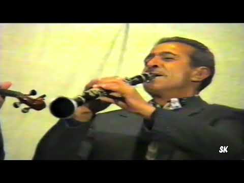 Vataska Calgija Ajde kamen jano