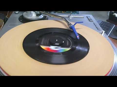 Green Eyed Lady Short Single Edit l Sugarloaf l 1970 l Styrene