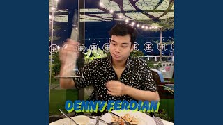 Download lagu Menunggumu mp3 Download lagu Menunggumu mp3