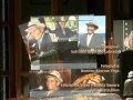 Compay Segundo Casa de la "Música Tradicional Cubana" - Video 1 - Son y Bolero "Fiesta del Tambor Popular" Compay Segundo Casa de la "Música Tradicional Cubana" - Video 1