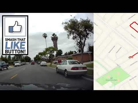 Whittier Dmv